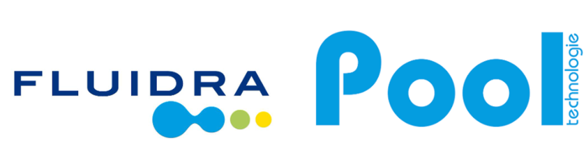 Partenaire ligne 1